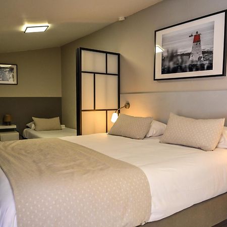 Hotel La Tuiliere Carry-le-Rouet Exterior photo